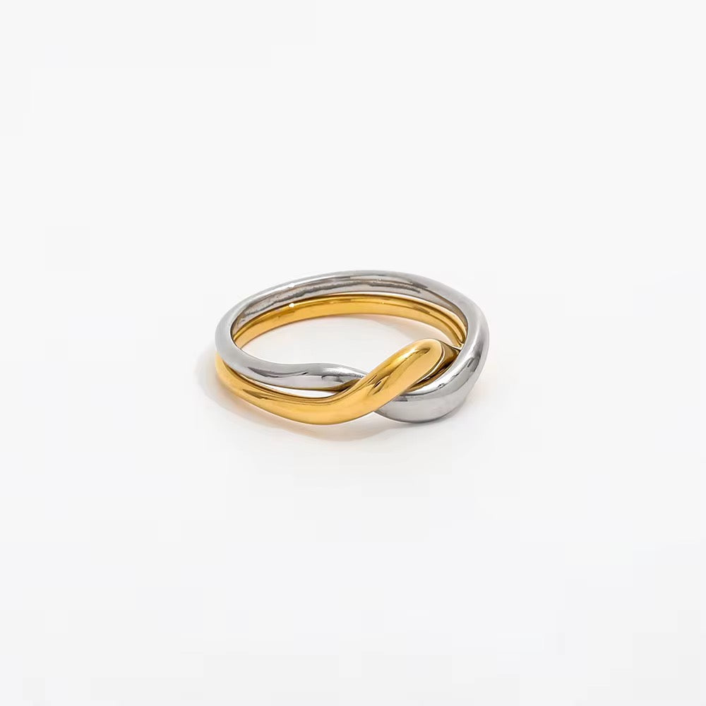Harmony Ring
