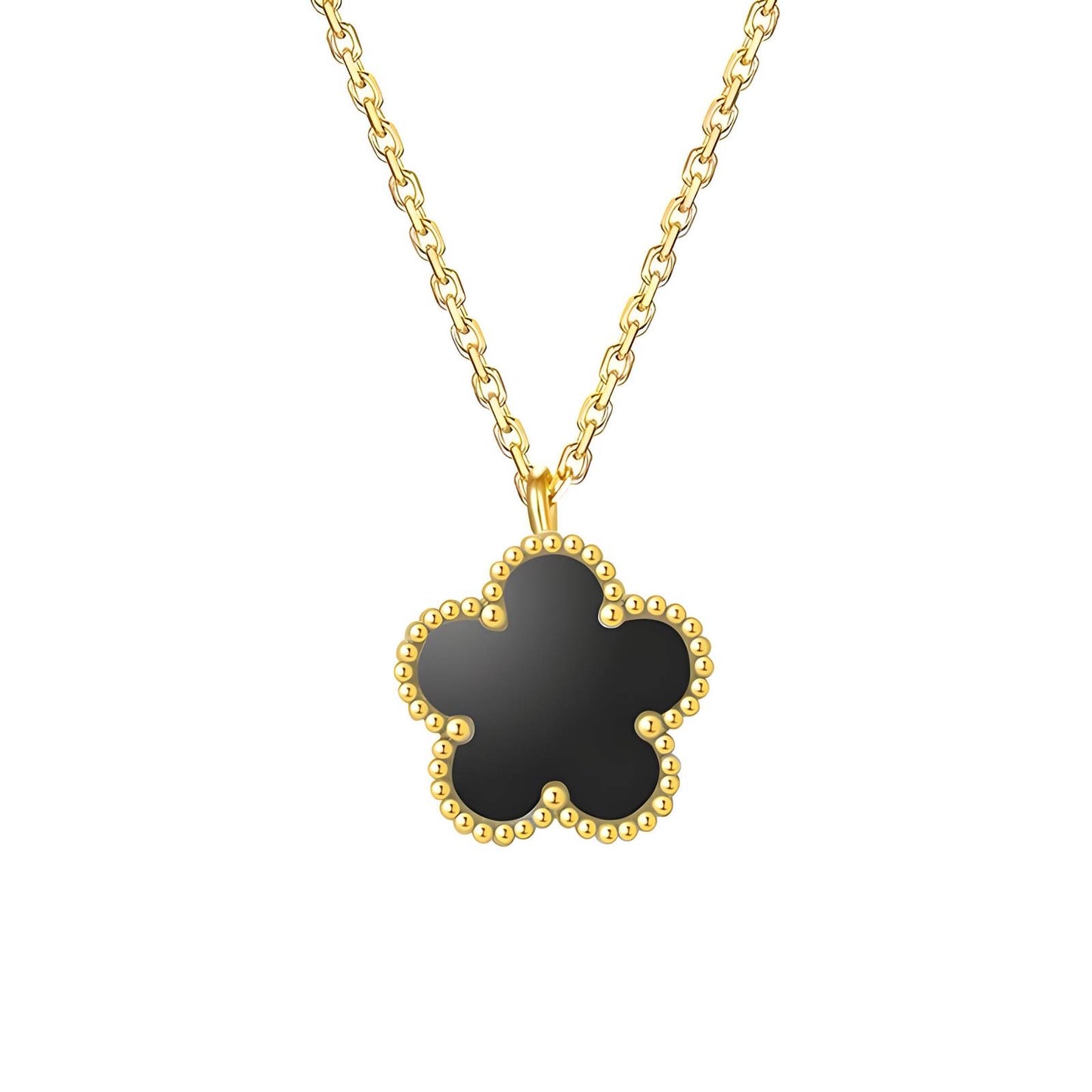 Black Clover Chain