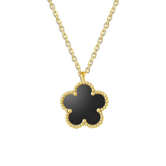 Black Clover Chain