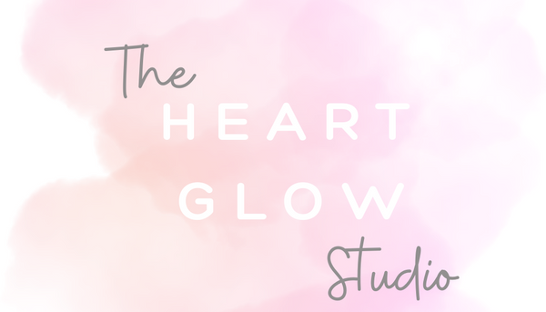 The Heart Glow Studio