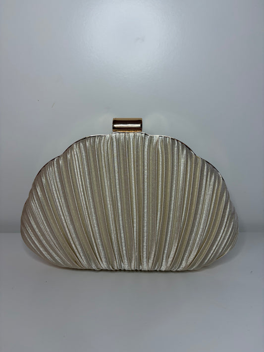 The Oceana Clutch