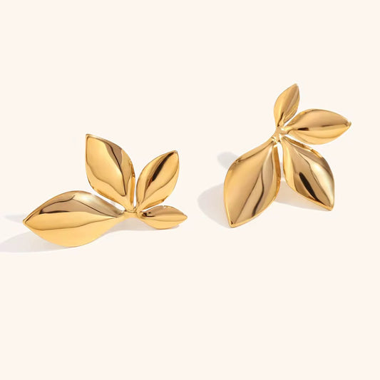 Bláithín Earrings