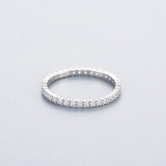 Emmie Eternity Ring